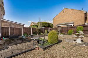 Photo 7- click for photo gallery